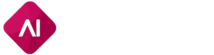 Ai Nova Tool