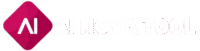 Ai Nova Tool